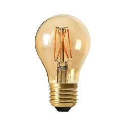 Bombillo vintage 2w