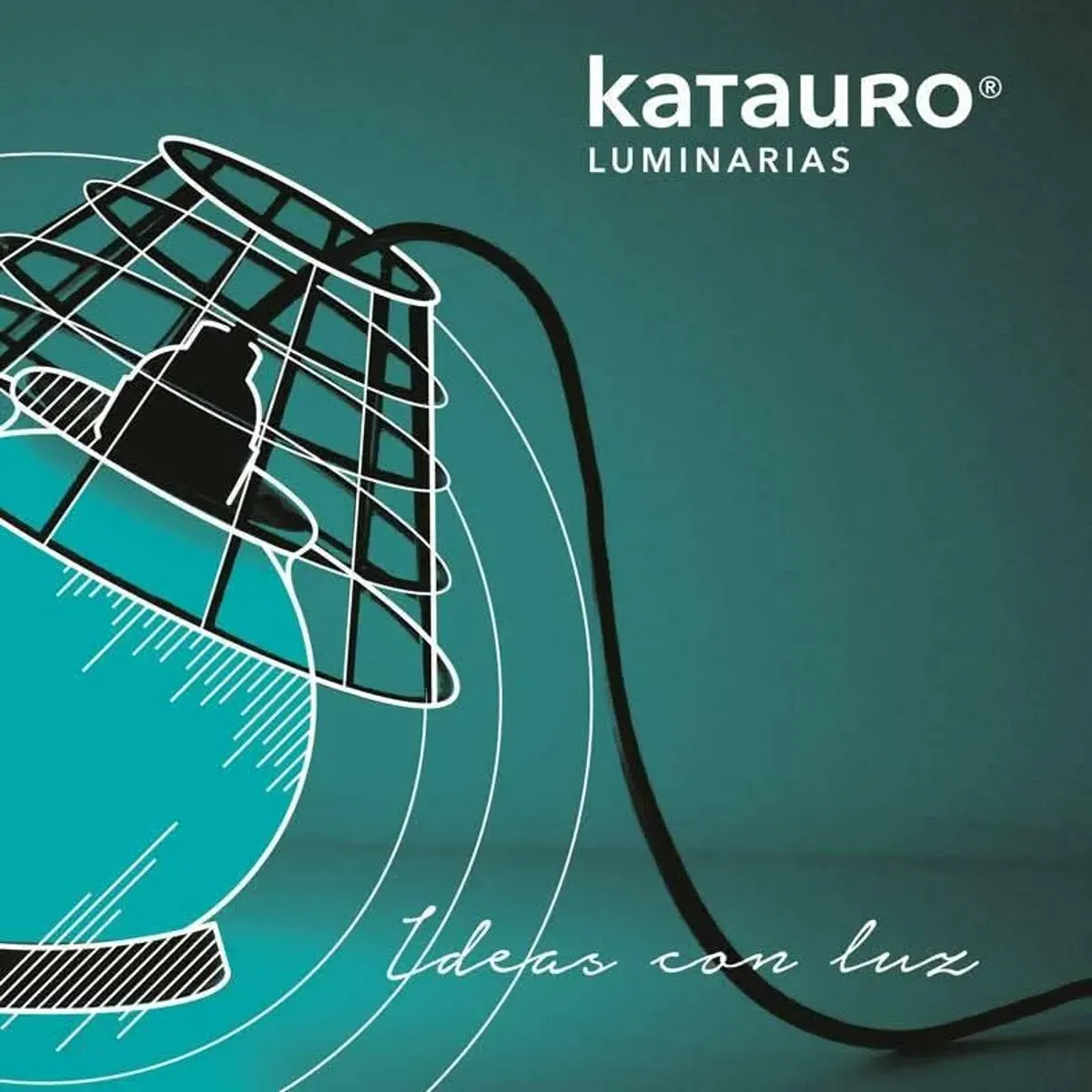 Katauro Luminarias