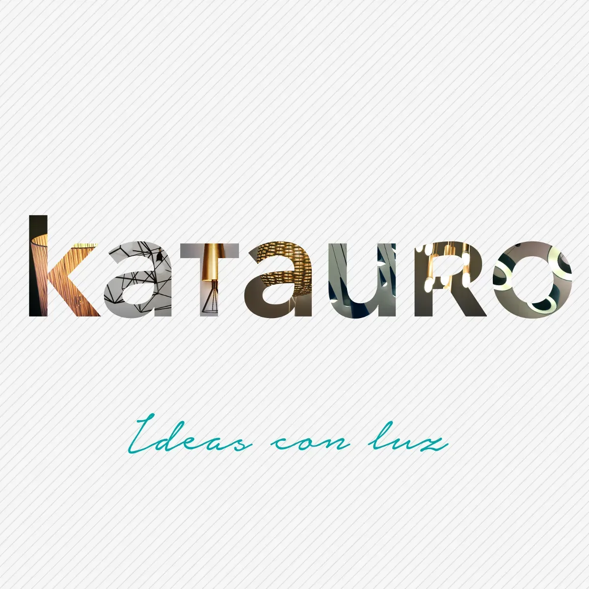 Katauro Luminarias