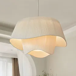 Luminaria COCO