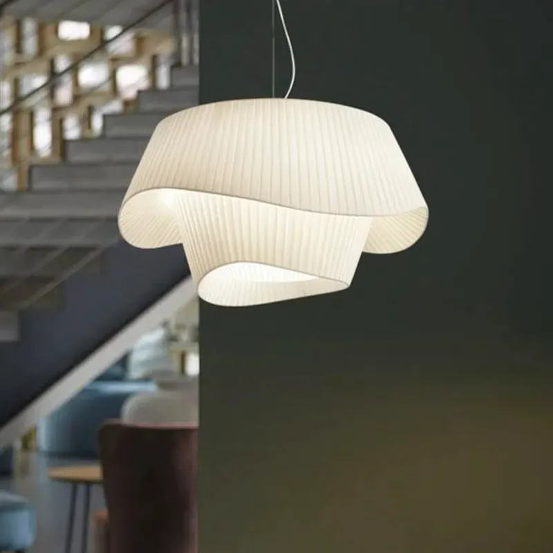 Luminaria COCO