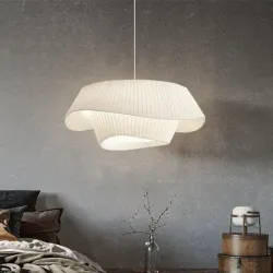 Luminaria COCO