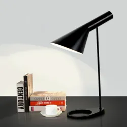 Luminaria de mesa AJ