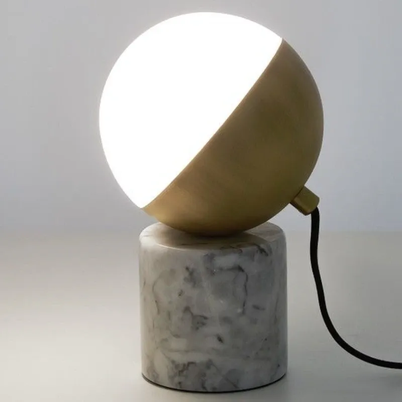 Luminaria FABIAN