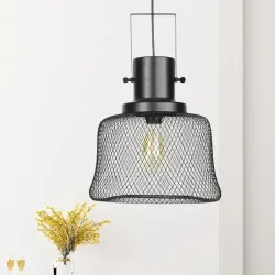 Luminaria Farol