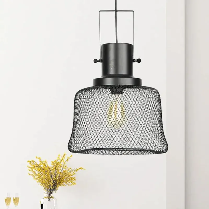 Luminaria Farol