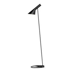 Luminaria Hayneedle
