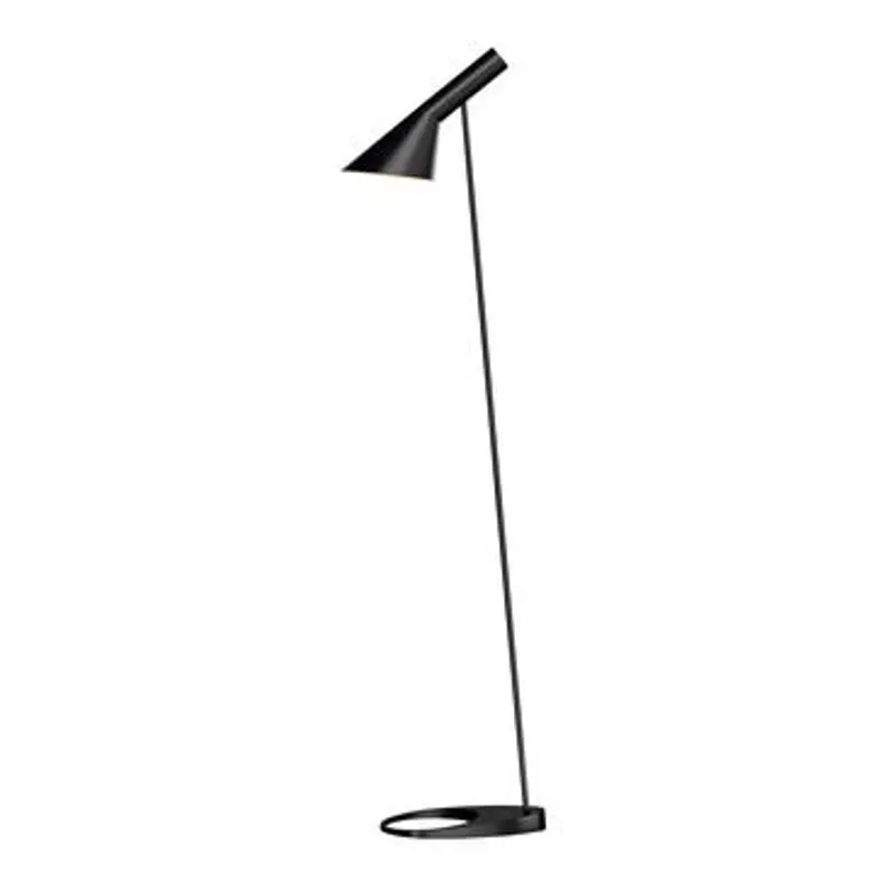 Luminaria Hayneedle
