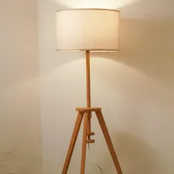 Luminaria IKEA