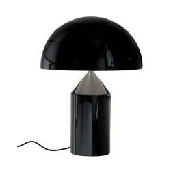 Luminaria Mushroom