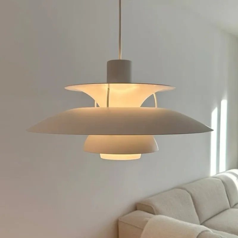 Luminaria P5