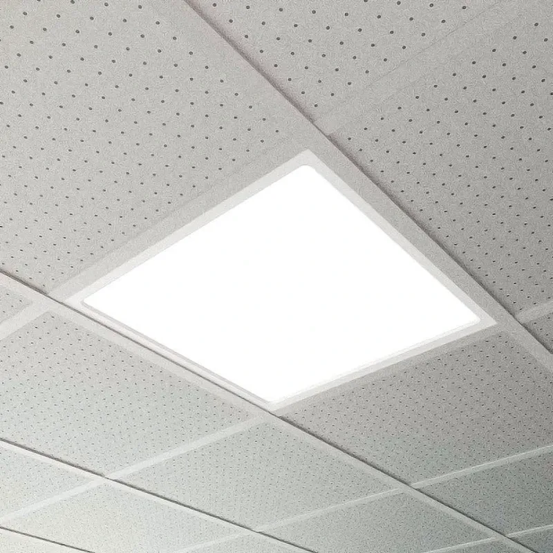 Panel led 