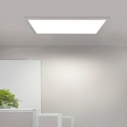 Panel led 