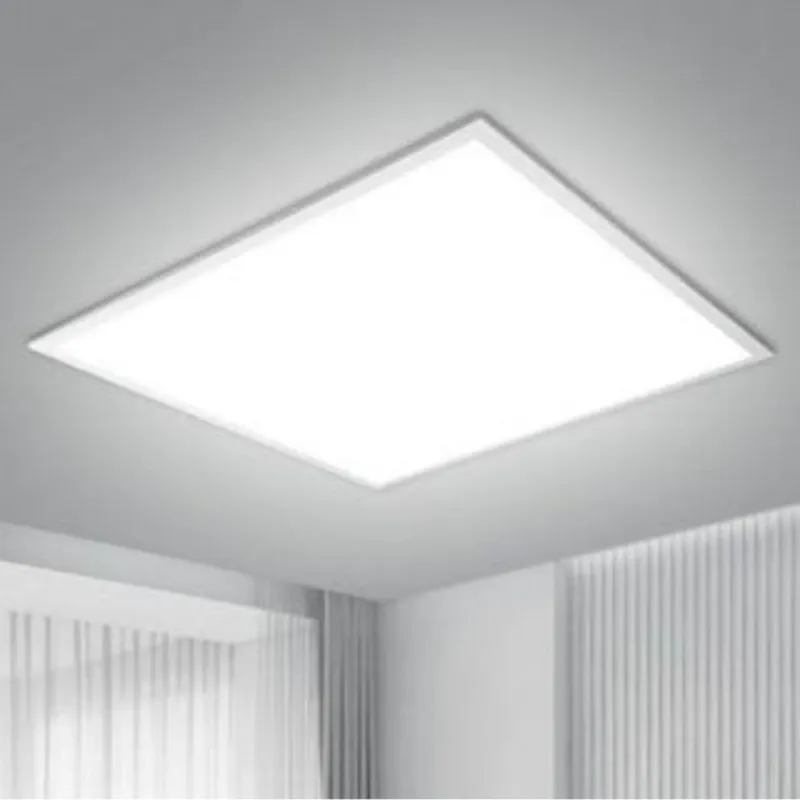 Panel led 