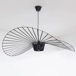 Petite Friture Vértigo