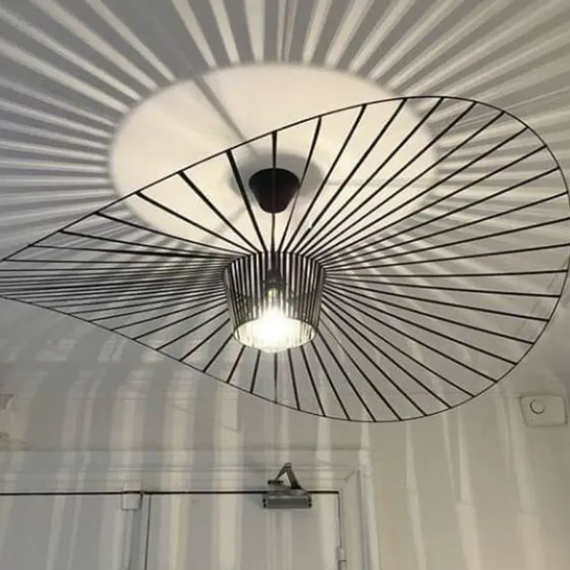 Petite Friture Vértigo