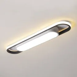Plafón GOECO led