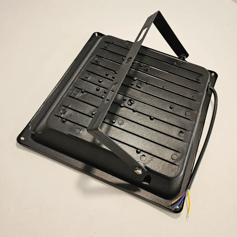 Reflector led de 100W