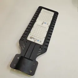 Reflector Sub-urbano LED 100w