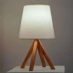 Tetra