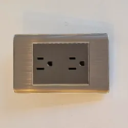 Tomacooriente doble plata