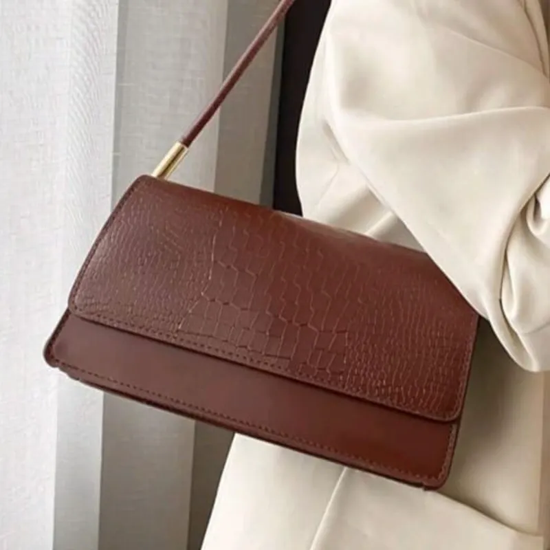 Cartera 1