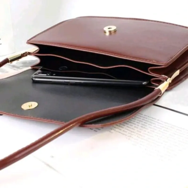 Cartera 1