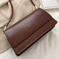 Cartera 1