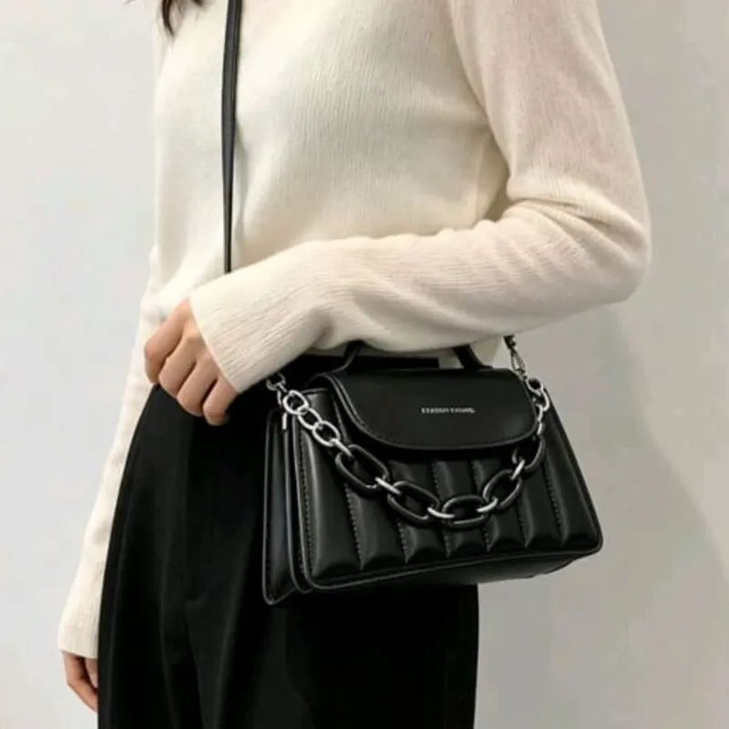 Cartera 2