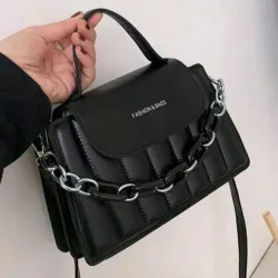Cartera 2