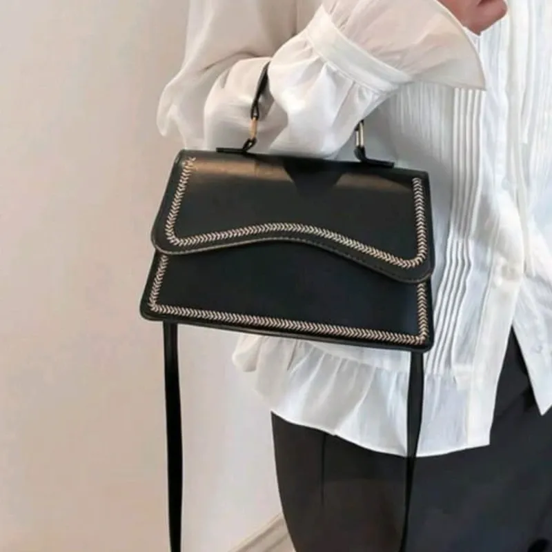 Cartera 3