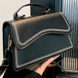 Cartera 3