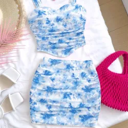 Conjunto 03