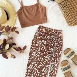 Conjunto 04