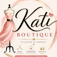 Kati Boutique