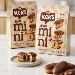 Keks