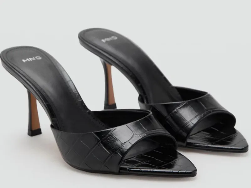 Zapatos