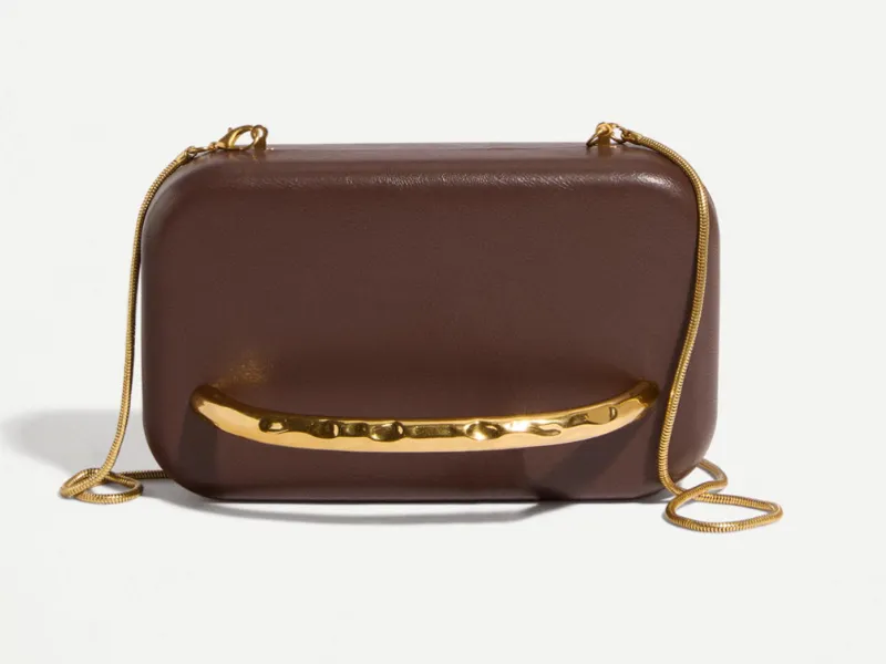 Carteras