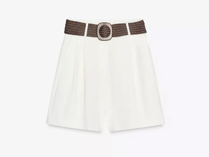 Shorts y Pantalones