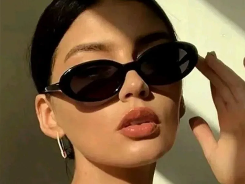 Gafas