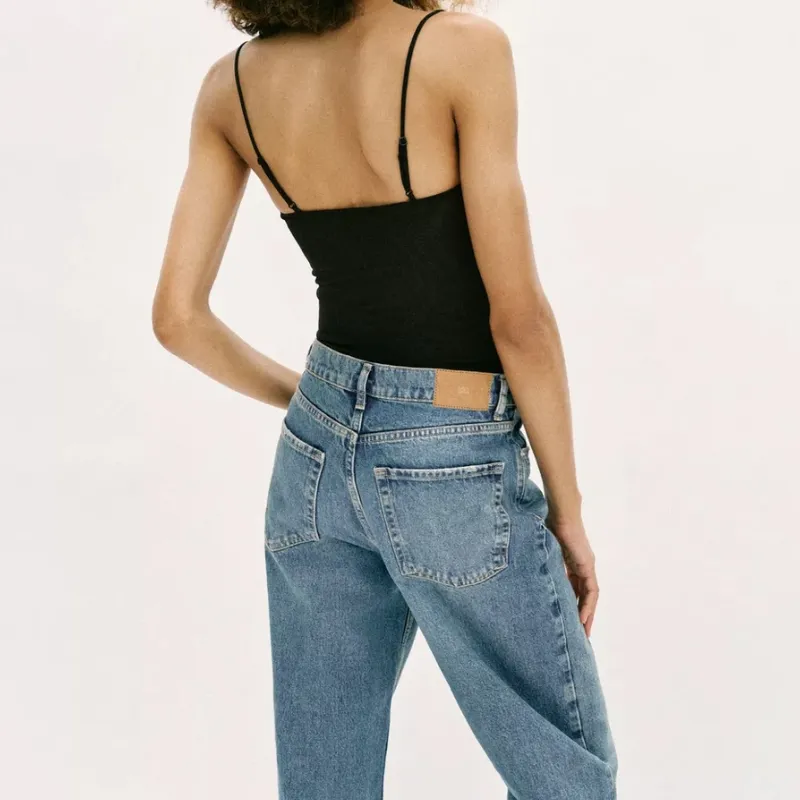 Body Zara