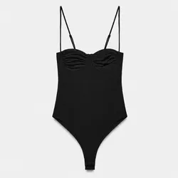 Body Zara