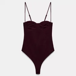Body Zara