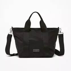 Bolsa Tote
