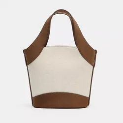 Bolso bandolera 🤎 Zara