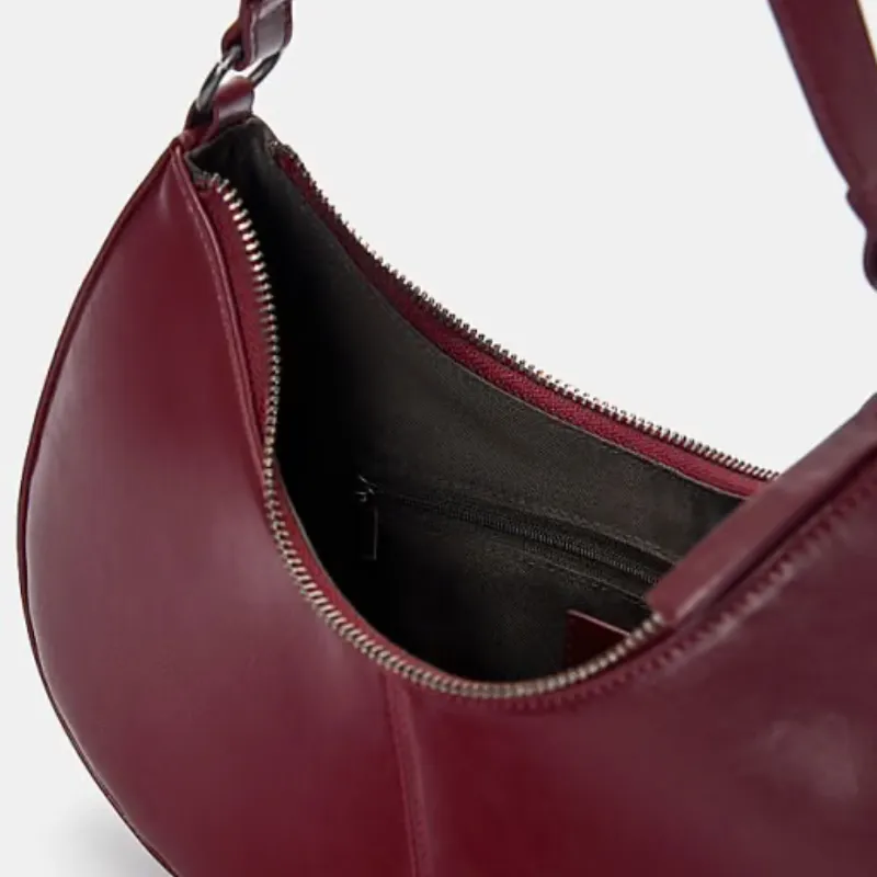 Bolso de hombro Pull&Bear