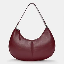 Bolso de hombro Pull&Bear