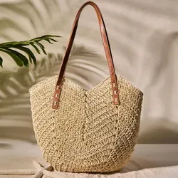 Bolso de playa 