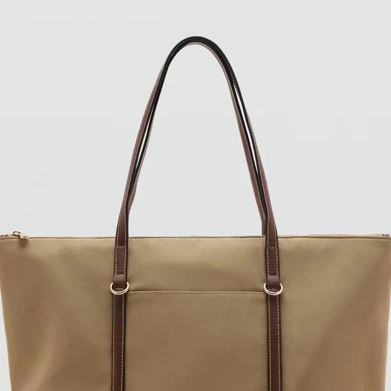 Bolso Mango
