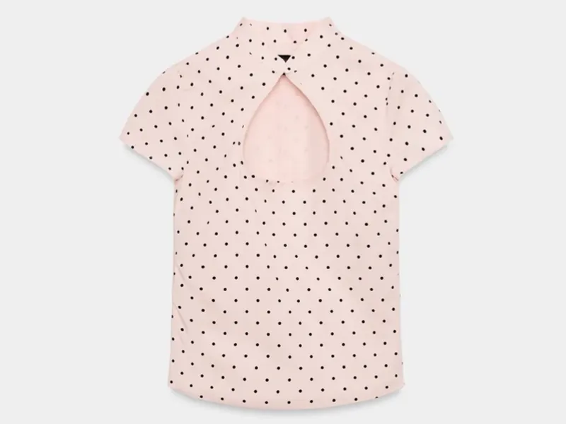 Blusas
